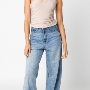 ilysioveyourstyle.shop