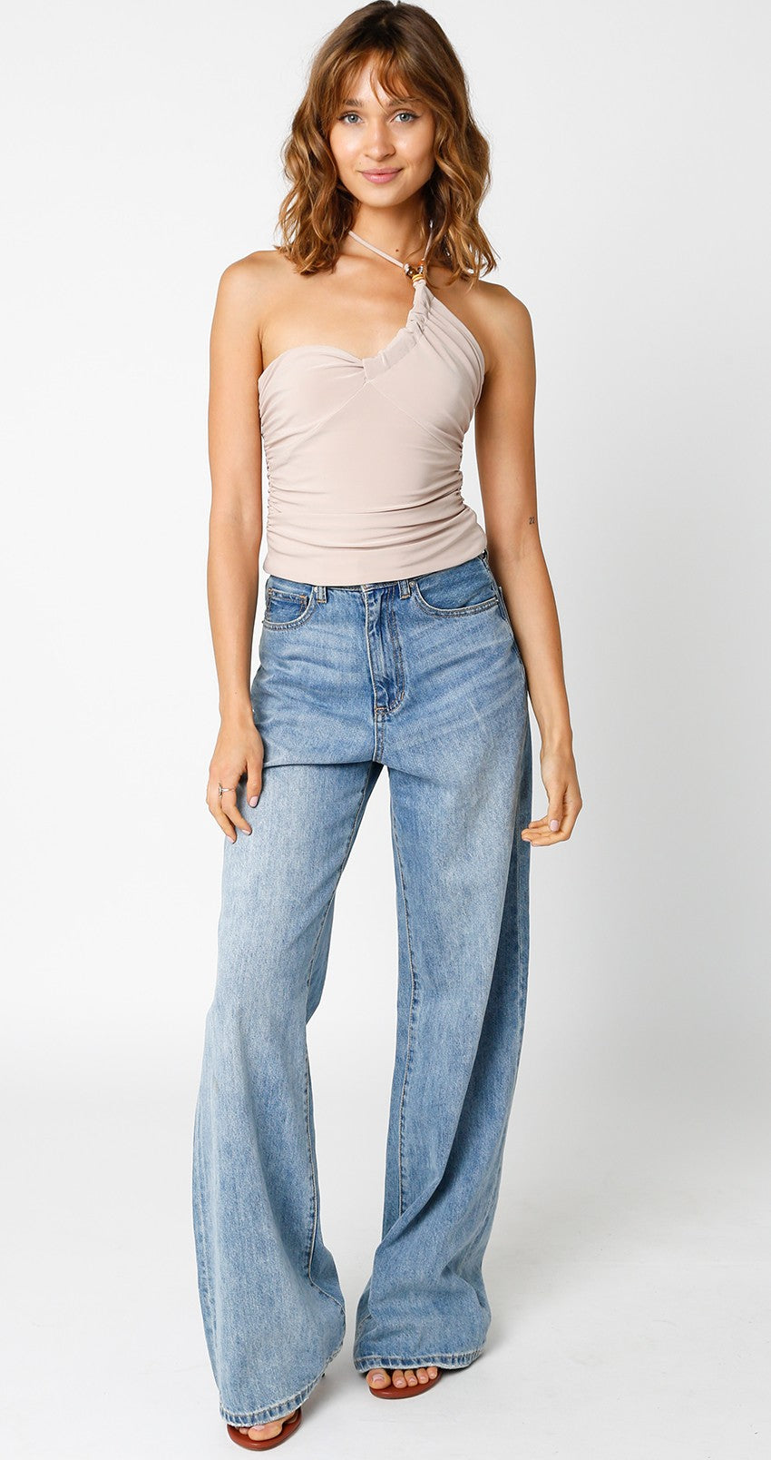 ilysioveyourstyle.shop