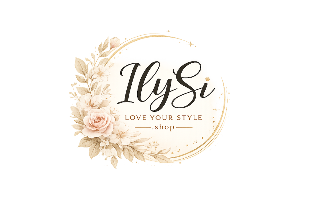 ilysioveyourstyle.shop