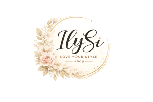 ilysioveyourstyle.shop