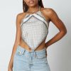 ilysioveyourstyle.shop