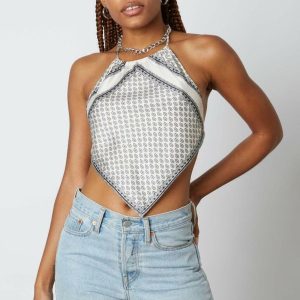 ilysioveyourstyle.shop