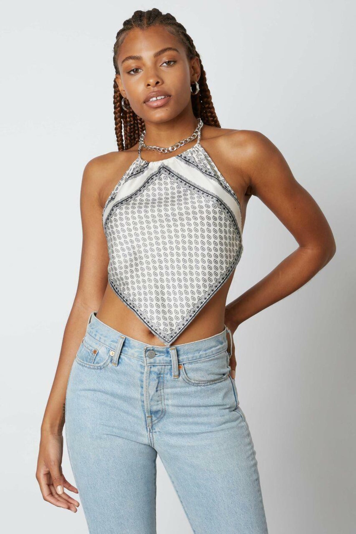 ilysioveyourstyle.shop