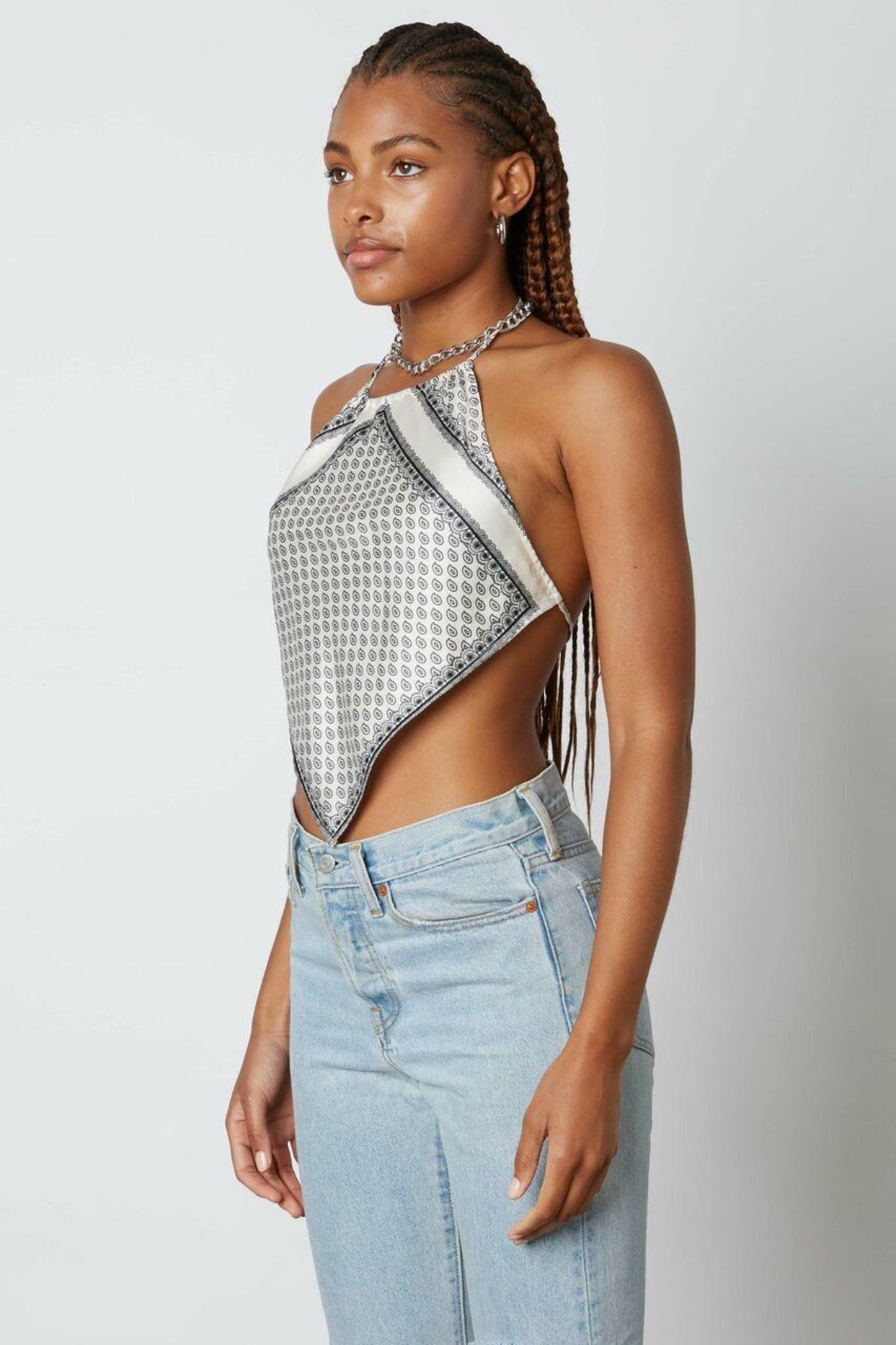 Paisley_Scarf_Top