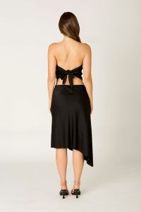 ilysioveyourstyle.shop