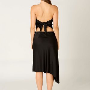 ilysioveyourstyle.shop