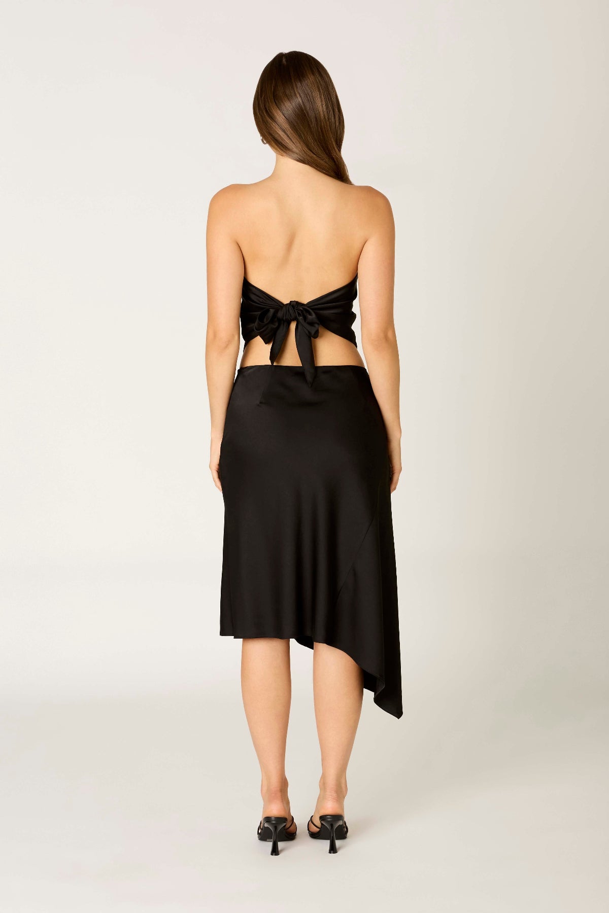 ilysioveyourstyle.shop