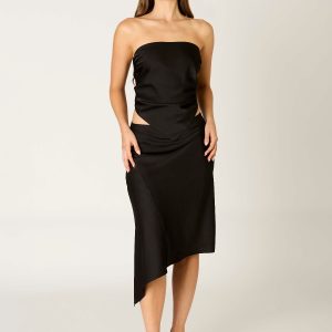 ilysioveyourstyle.shop