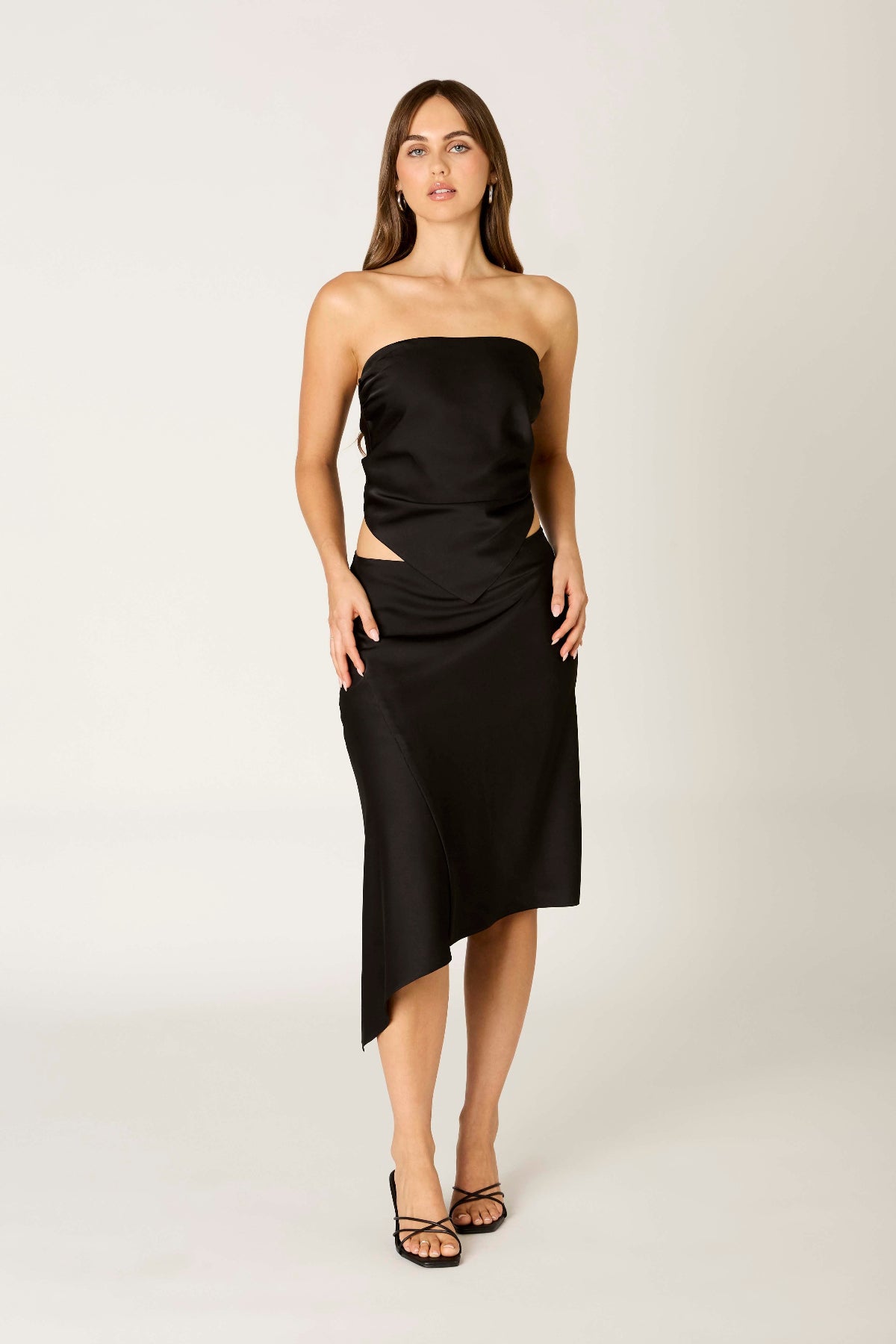 ilysioveyourstyle.shop ilysioveyourstyle.shop