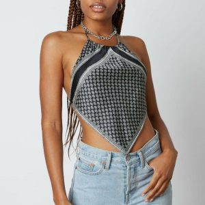 ilysioveyourstyle.shop