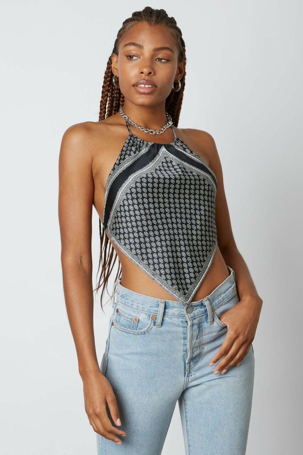 ilysioveyourstyle.shop