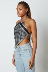 ilysioveyourstyle.shop