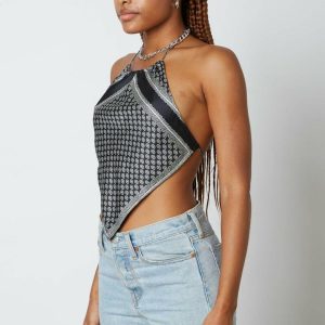 ilysioveyourstyle.shop