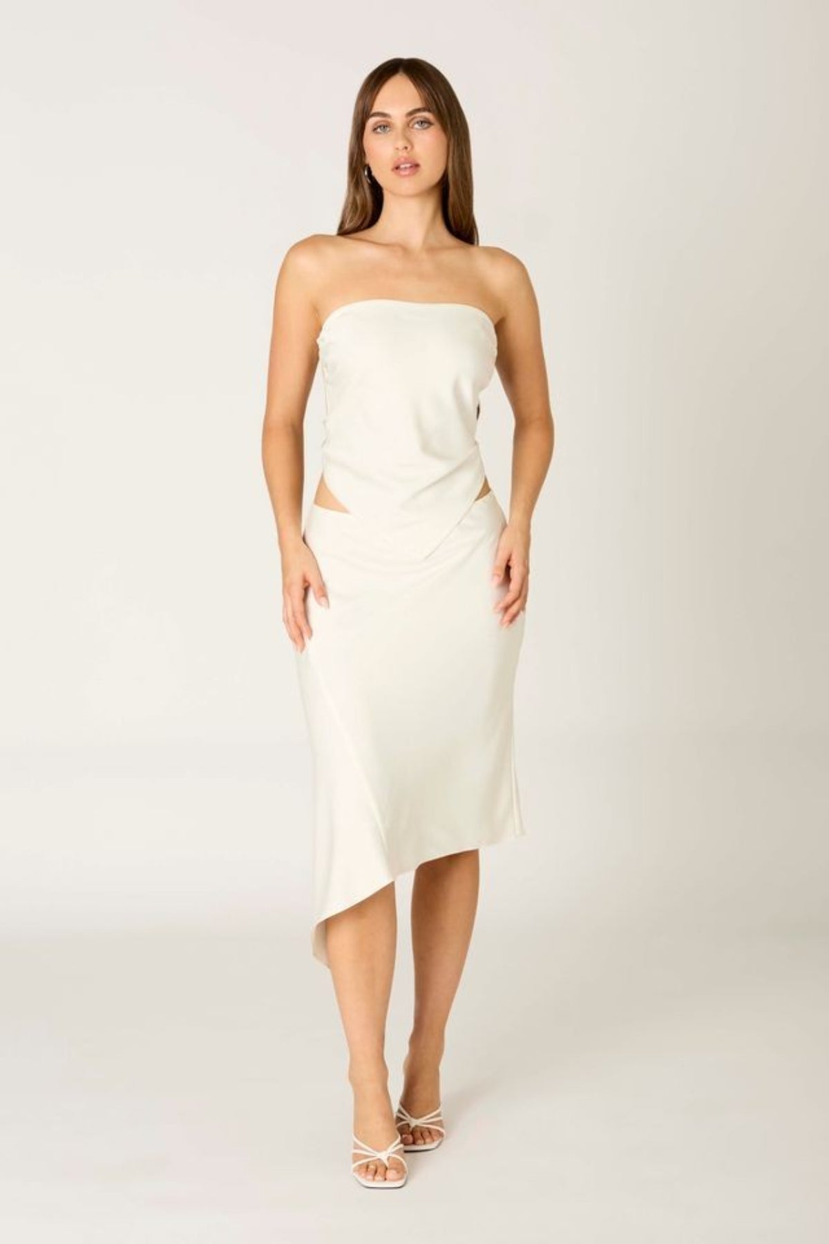 ilysioveyourstyle.shop